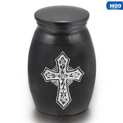 Must lemmiklooma urn koer kass linnud hiir tuhastus tuhk urni sulamist urnid mälestuskirstu kolumbaarium mini hoiupaak Lemmikloomade mälestusmärgid