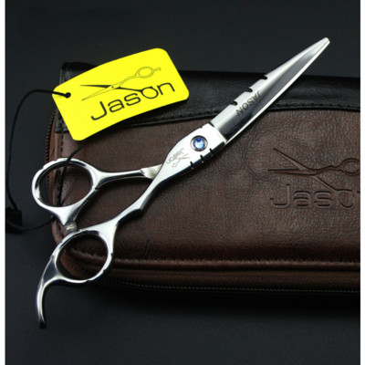 5,5/6 tolli Juukselõikuskäärid Juuksuri Juuksekäärid Harvenduskäärid Pardel Salongi Juuksuri Kääride komplekt