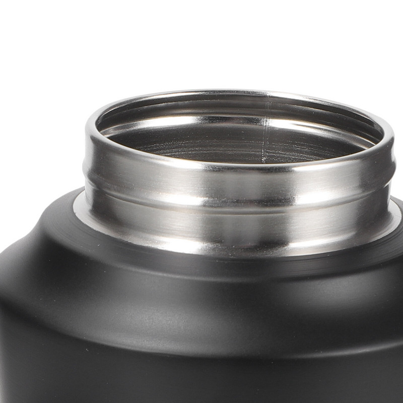 Naminių gyvūnėlių urnos Urnos Pelenai Šuo Individualizuotos Nerūdijančio plieno kremavimo laidojimo atminimo papuošalai