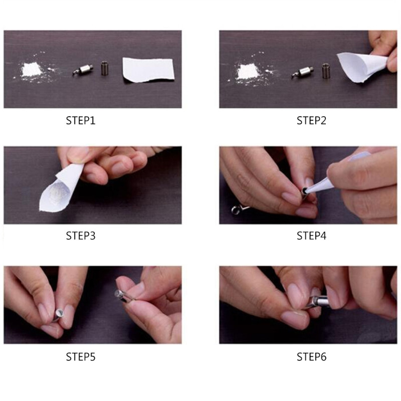 Ogrlica s urni za kućne ljubimce za mačku, štene Pepeo Spomen nakit za pse kućne ljubimce Privjesak za urnu za kremiranje Urna Ogrlica za uspomene