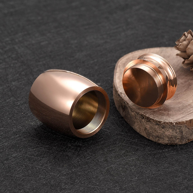 Μνημείο ανθρώπων/κατοικίδιων δοχεία 3 πτηνών Αποτέφρωση στάχτης τεφροδόχος Αναμνηστικό τεφροδόχο Μικρό φέρετρο για την κηδεία που μοιράζεται με αγαπημένα πρόσωπα Τέφρα