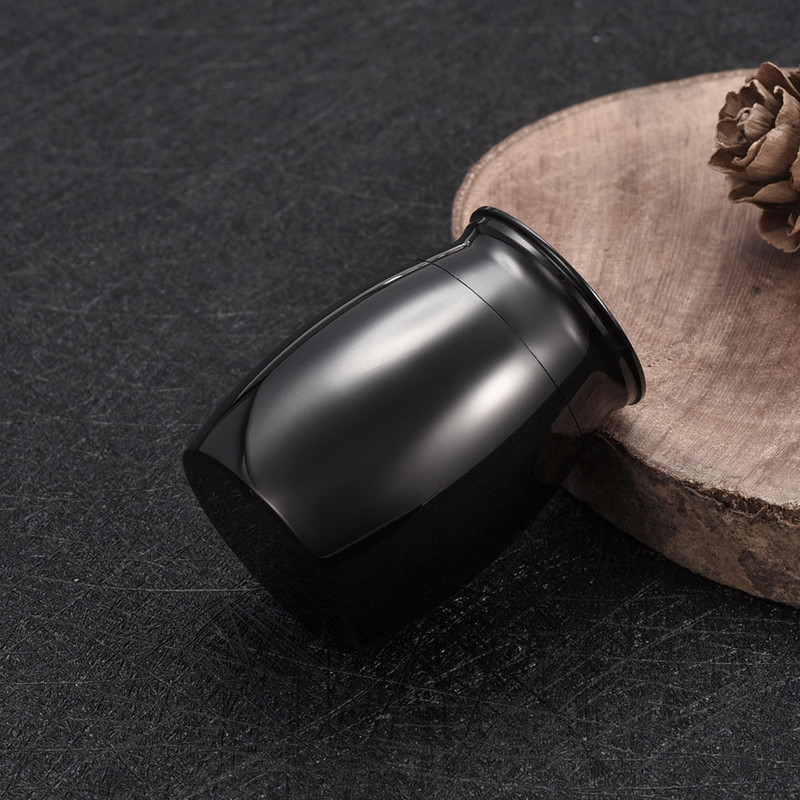 Μνημείο ανθρώπων/κατοικίδιων δοχεία 3 πτηνών Αποτέφρωση στάχτης τεφροδόχος Αναμνηστικό τεφροδόχο Μικρό φέρετρο για την κηδεία που μοιράζεται με αγαπημένα πρόσωπα Τέφρα