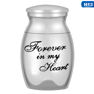 Meenutuskirst Kolumbaarium Lemmikloomadele Mälestusmärgid Urn Inimtuhk Urn Lemmikloomad Koer Kass Lind Hiir Väike tuhastamistuha Urn