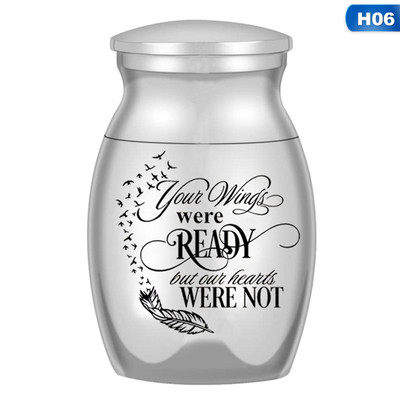 Meenutuskirst Kolumbaarium Lemmikloomadele Mälestusmärgid Urn Inimtuhk Urn Lemmikloomad Koer Kass Lind Hiir Väike tuhastamistuha Urn