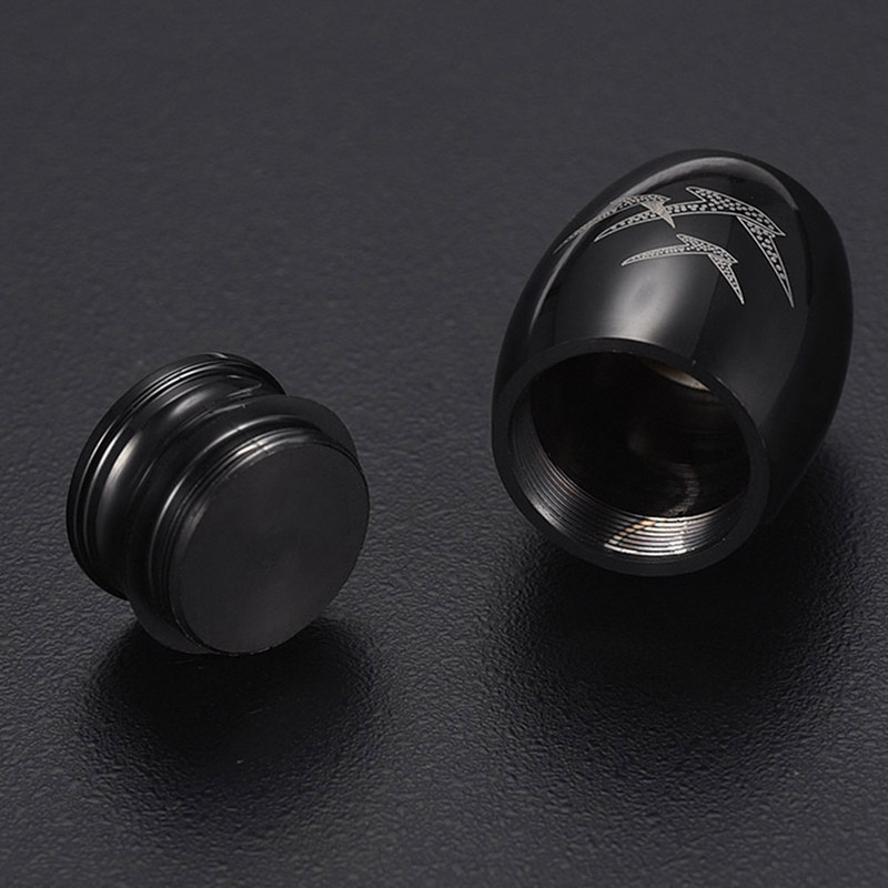 Kućni ljubimci Urne Pas Mačka Ptice Miš Pepeo za kremiranje Urna Kovčeg za uspomene Mini urna za kremiranje Suvenir Spremnik Staklenka Kovčeg za kućne ljubimce Dropship