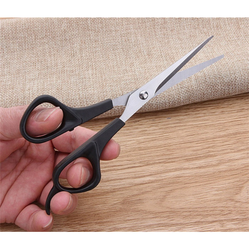 3 TK Juuksuri käärid Juuksekäärid Professionaalsed juuksuri käärid Lõikamine Harvendamine Stiilitööriist Juuksuri käärid