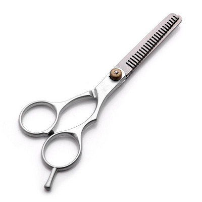 5,5/6 collas šķēres matu retināšanai un griešanai Clipper Profesionālas frizieru šķēres Matu griešanai Apgriešanai Matu griešanai Frizieris