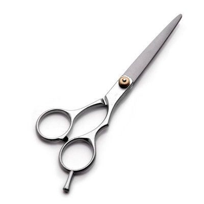 5,5/6 collas šķēres matu retināšanai un griešanai Clipper Profesionālas frizieru šķēres Matu griešanai Apgriešanai Matu griešanai Frizieris