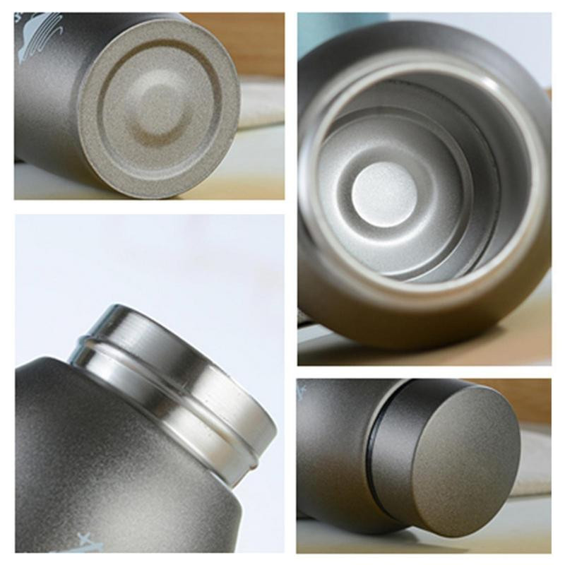 Meeste tuhastamise urnid roostevabast terasest väikesed mälestuspõletusurn, vastupidav metallist jagamine isiklik matuseurn lemmiklooma kassi koerale