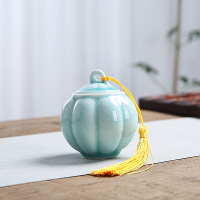 Suveniir lemmiklooma tuhakast keraamiline isikupärastatud tuhastus lemmiklooma urn Mälestus Lemmiklooma tuhk Loominguline kõrvits Väike matusetarbed Matmine