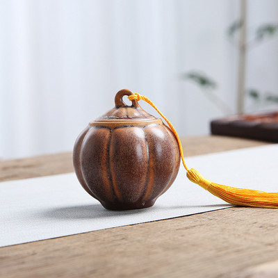 Suveniir lemmiklooma tuhakast keraamiline isikupärastatud tuhastus lemmiklooma urn Mälestus Lemmiklooma tuhk Loominguline kõrvits Väike matusetarbed Matmine