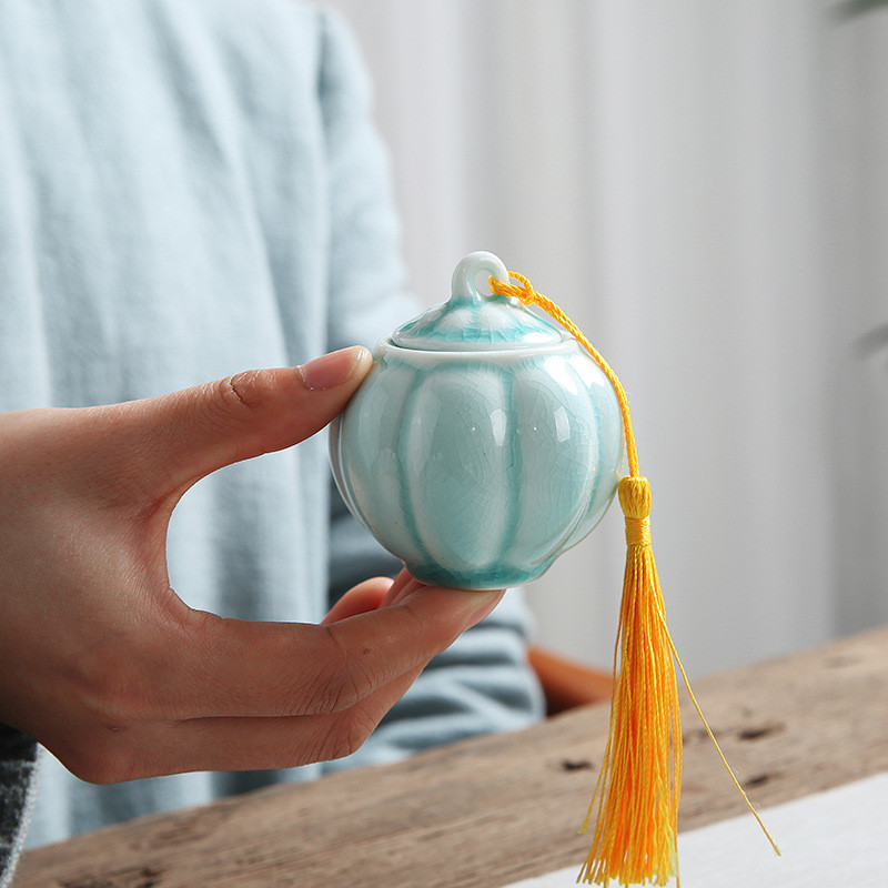 Suveniir lemmiklooma tuhakast keraamiline isikupärastatud tuhastus lemmiklooma urn Mälestus Lemmiklooma tuhk Loominguline kõrvits Väike matusetarbed Matmine