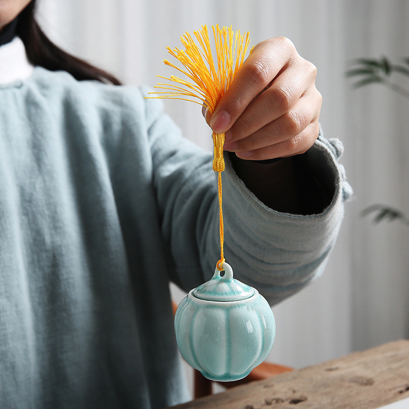 Suveniir lemmiklooma tuhakast keraamiline isikupärastatud tuhastus lemmiklooma urn Mälestus Lemmiklooma tuhk Loominguline kõrvits Väike matusetarbed Matmine