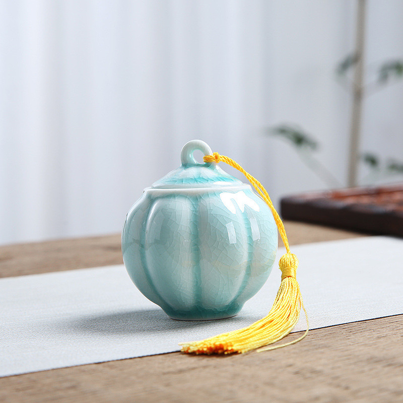 Suveniir lemmiklooma tuhakast keraamiline isikupärastatud tuhastus lemmiklooma urn Mälestus Lemmiklooma tuhk Loominguline kõrvits Väike matusetarbed Matmine