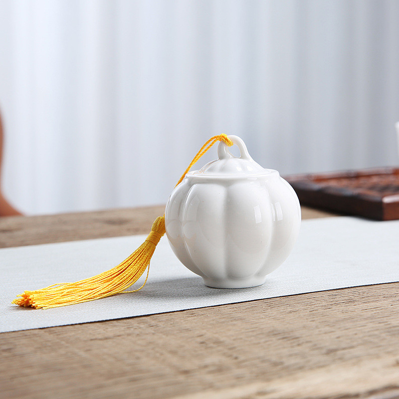 Suveniir lemmiklooma tuhakast keraamiline isikupärastatud tuhastus lemmiklooma urn Mälestus Lemmiklooma tuhk Loominguline kõrvits Väike matusetarbed Matmine