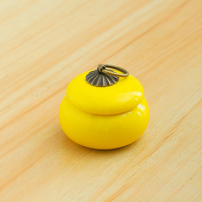 Keraamiline tuhakast Lemmiklooma Kassi Koer Lind Väike tuhastamine Lemmikloomuurnid Isikupärastatud mälestusmatused tuhahoidjatele Tinahoidla kirstkass