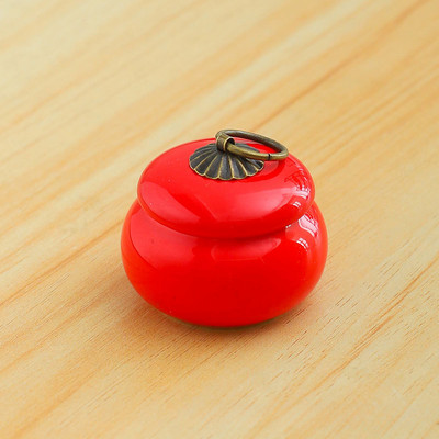 Keraamiline tuhakast Lemmiklooma Kassi Koer Lind Väike tuhastamine Lemmikloomuurnid Isikupärastatud mälestusmatused tuhahoidjatele Tinahoidla kirstkass