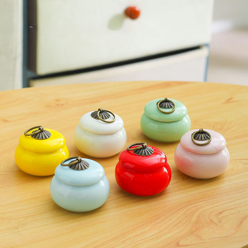 Keraamiline tuhakast Lemmiklooma Kassi Koer Lind Väike tuhastamine Lemmikloomuurnid Isikupärastatud mälestusmatused tuhahoidjatele Tinahoidla kirstkass