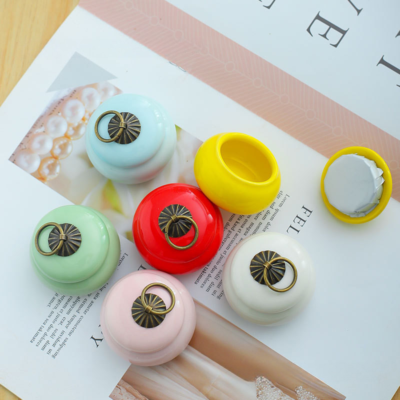 Keraamiline tuhakast Lemmiklooma Kassi Koer Lind Väike tuhastamine Lemmikloomuurnid Isikupärastatud mälestusmatused tuhahoidjatele Tinahoidla kirstkass