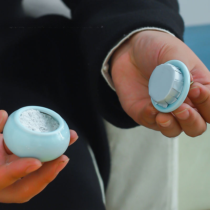 Keraamiline tuhakast Lemmiklooma Kassi Koer Lind Väike tuhastamine Lemmikloomuurnid Isikupärastatud mälestusmatused tuhahoidjatele Tinahoidla kirstkass