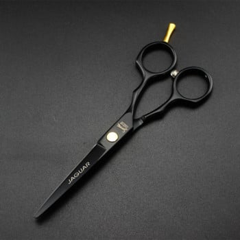 Japan Original 5.5 Professional Hairdressing Scissors Thinning Barber Scissor Set Hair Cutting Scissors Salon Hair Shears
