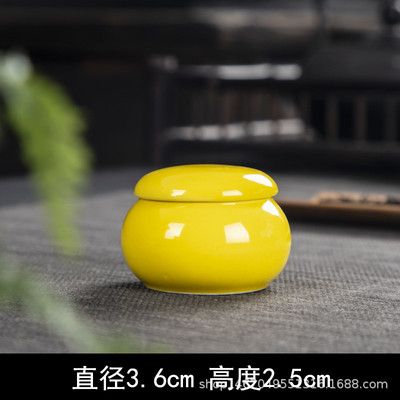 Japanska urna za kremiranje kućnih ljubimaca Personalizirana mini urna u obliku mačke Retro kreativnost za mačji pepeo Pogrebne urne za životinje za pepeo