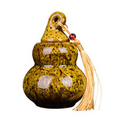 Väike lemmiklooma urn kõrvits keraamiline lemmiklooma tuhakast tuhastamine matuse suveniir kirst Matuseurn inimese loomingulise hoiupaagi jaoks