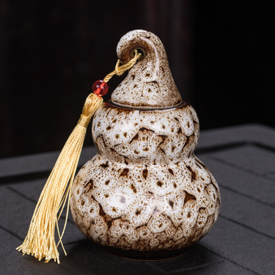 Väike lemmiklooma urn kõrvits keraamiline lemmiklooma tuhakast tuhastamine matuse suveniir kirst Matuseurn inimese loomingulise hoiupaagi jaoks