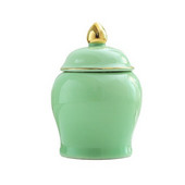 Väike mudelkassi tuhakast keraamiline tuhastamiskast lemmiklooma urn isikupärastatud miniloomade kirstu aastapäeva kaunistamine koera kassi lindude matusekaunistus