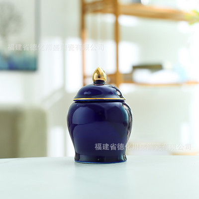 Väike mudelkassi tuhakast keraamiline tuhastamiskast lemmiklooma urn isikupärastatud miniloomade kirstu aastapäeva kaunistamine koera kassi lindude matusekaunistus