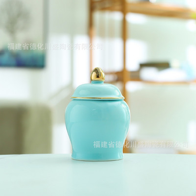 Väike mudelkassi tuhakast keraamiline tuhastamiskast lemmiklooma urn isikupärastatud miniloomade kirstu aastapäeva kaunistamine koera kassi lindude matusekaunistus