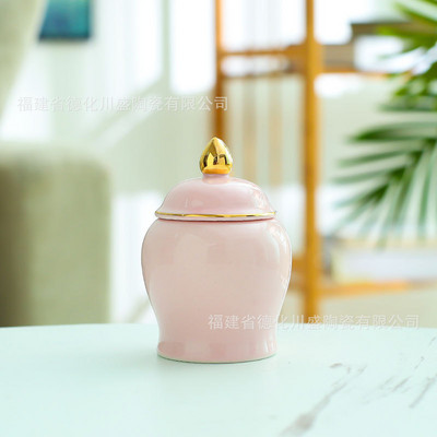 Väike mudelkassi tuhakast keraamiline tuhastamiskast lemmiklooma urn isikupärastatud miniloomade kirstu aastapäeva kaunistamine koera kassi lindude matusekaunistus