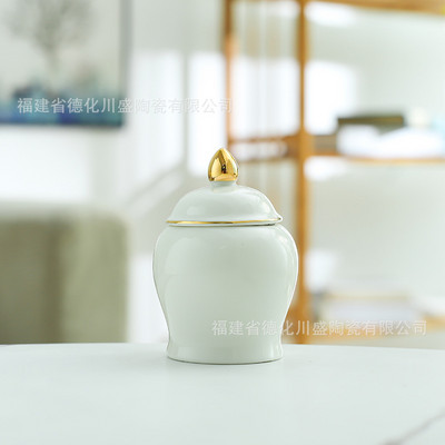 Väike mudelkassi tuhakast keraamiline tuhastamiskast lemmiklooma urn isikupärastatud miniloomade kirstu aastapäeva kaunistamine koera kassi lindude matusekaunistus