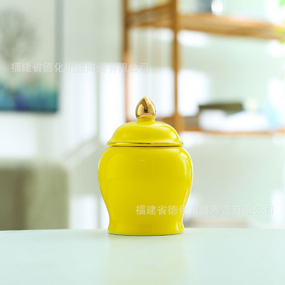 Väike mudelkassi tuhakast keraamiline tuhastamiskast lemmiklooma urn isikupärastatud miniloomade kirstu aastapäeva kaunistamine koera kassi lindude matusekaunistus