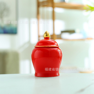 Väike mudelkassi tuhakast keraamiline tuhastamiskast lemmiklooma urn isikupärastatud miniloomade kirstu aastapäeva kaunistamine koera kassi lindude matusekaunistus