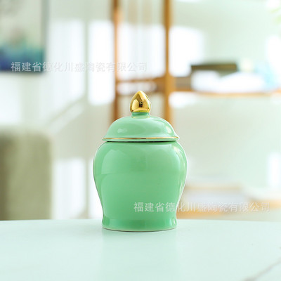 Väike mudelkassi tuhakast keraamiline tuhastamiskast lemmiklooma urn isikupärastatud miniloomade kirstu aastapäeva kaunistamine koera kassi lindude matusekaunistus