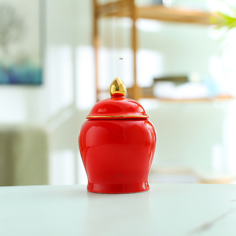 Väike mudelkassi tuhakast keraamiline tuhastamiskast lemmiklooma urn isikupärastatud miniloomade kirstu aastapäeva kaunistamine koera kassi lindude matusekaunistus