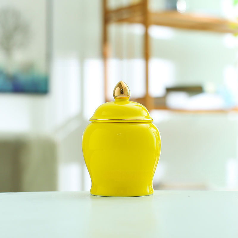 Väike mudelkassi tuhakast keraamiline tuhastamiskast lemmiklooma urn isikupärastatud miniloomade kirstu aastapäeva kaunistamine koera kassi lindude matusekaunistus