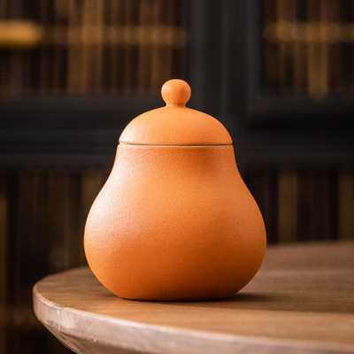 Spomen urna za kućne ljubimce za kremiranje pasa Pepeo Male životinje Personalizirana dekoracija pogrebne ceremonije Pogrebni lijes Ljudski pepeo