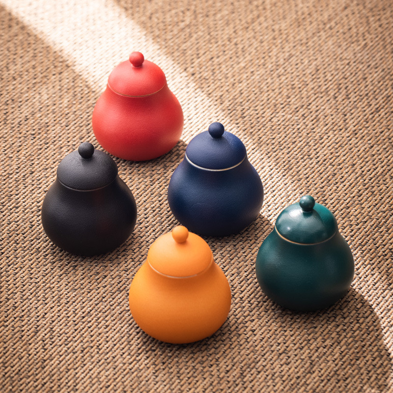 Spomen urna za kućne ljubimce za kremiranje pasa Pepeo Male životinje Personalizirana dekoracija pogrebne ceremonije Pogrebni lijes Ljudski pepeo