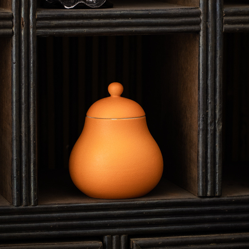 Spomen urna za kućne ljubimce za kremiranje pasa Pepeo Male životinje Personalizirana dekoracija pogrebne ceremonije Pogrebni lijes Ljudski pepeo