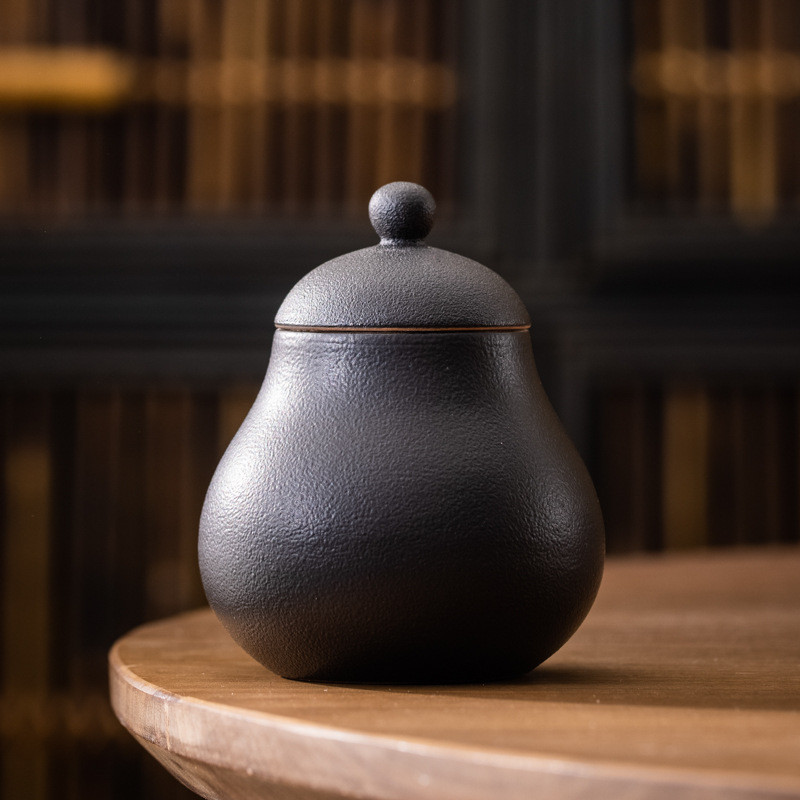 Spomen urna za kućne ljubimce za kremiranje pasa Pepeo Male životinje Personalizirana dekoracija pogrebne ceremonije Pogrebni lijes Ljudski pepeo