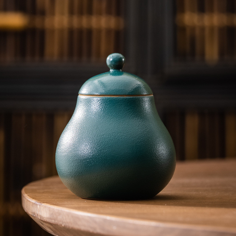 Spomen urna za kućne ljubimce za kremiranje pasa Pepeo Male životinje Personalizirana dekoracija pogrebne ceremonije Pogrebni lijes Ljudski pepeo