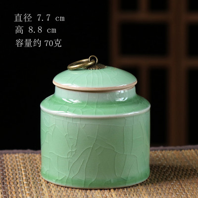 Urnă de pisică pentru animale de companie, personalizat pentru incinerare, sicriu de animale, urnă funerară comemorativă, ceremonie de înmormântare, câine, pisică, iepure, cenușă plasată acasă