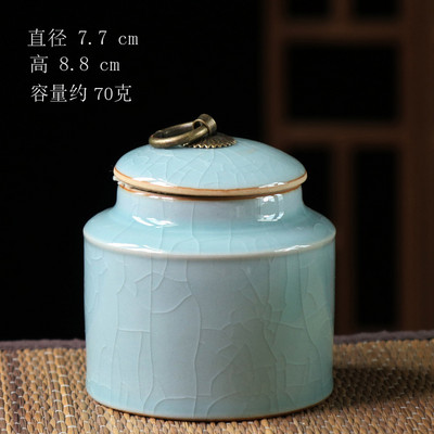 Urnă de pisică pentru animale de companie, personalizat pentru incinerare, sicriu de animale, urnă funerară comemorativă, ceremonie de înmormântare, câine, pisică, iepure, cenușă plasată acasă