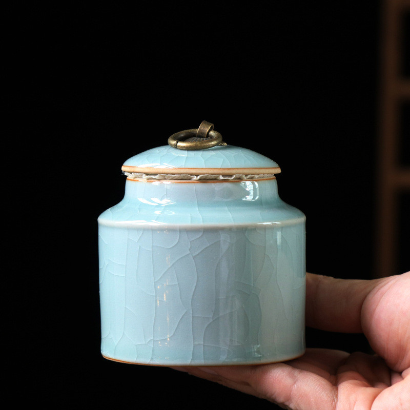 Urnă de pisică pentru animale de companie, personalizat pentru incinerare, sicriu de animale, urnă funerară comemorativă, ceremonie de înmormântare, câine, pisică, iepure, cenușă plasată acasă