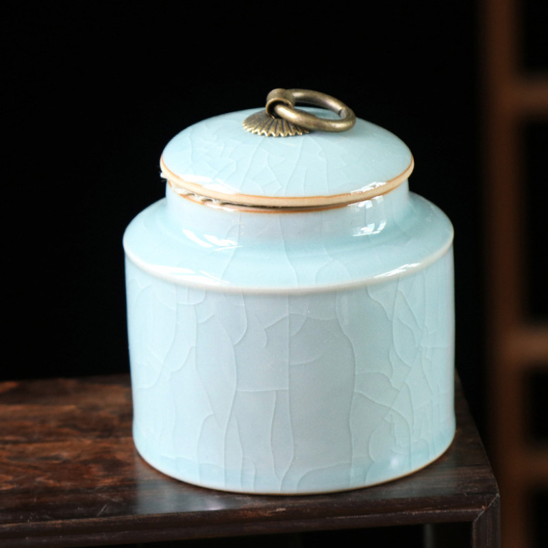 Urnă de pisică pentru animale de companie, personalizat pentru incinerare, sicriu de animale, urnă funerară comemorativă, ceremonie de înmormântare, câine, pisică, iepure, cenușă plasată acasă