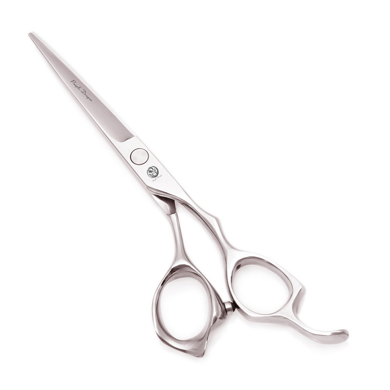 Ψαλίδι κομμωτηρίου Professional Purple Dragon 6.0" Japanese Steel 1024# Ψαλίδι Αραίωσης Σετ Ψαλίδι Κοπής Μαλλιών Κουρείο