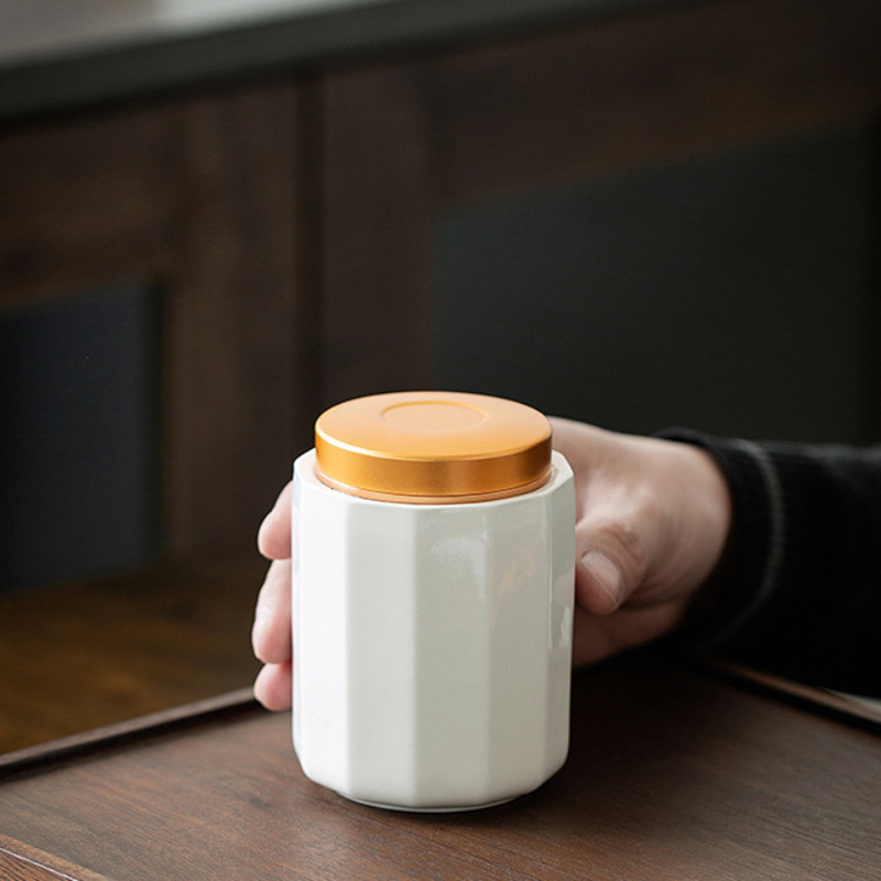 Väikeloomad Isikupärastatud keraamika Urnid Matus Matmine Kirst Kass Koer Hamster Põletus tuha konteinerid Mälestuskivi