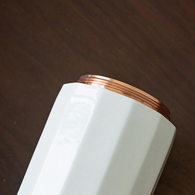 Väikeloomad Isikupärastatud keraamika Urnid Matus Matmine Kirst Kass Koer Hamster Põletus tuha konteinerid Mälestuskivi